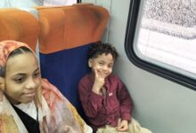 IMG20251025110815 1 كيفية التسجيل في مبادرة «الأمل للعودة الطوعية» للسودانيين من مصر إلى السودان 2026.. الخطوات والرابط الرسمي