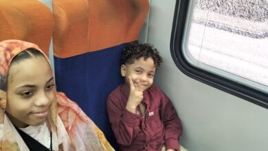 قبل غلق الباب في 31 أكتوبر .. تعرف علي الأرقام الرسمية وطريق التسجيل في مبادرة العودة الطوعية 1 IMG20251025110815 1 قبل غلق الباب في 31 أكتوبر .. تعرف علي الأرقام الرسمية وطريق التسجيل في مبادرة العودة الطوعية