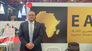 الفيومي: أنطاليا.. نموذج عالمي للسياحة المستدامة على مدار العام 1 IMG ٢٠٢٥١٠٢٥ ٠٩٠٤١٩ الفيومي: أنطاليا.. نموذج عالمي للسياحة المستدامة على مدار العام