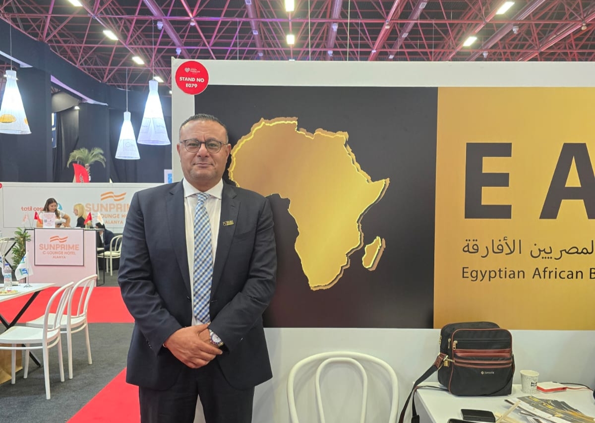 الفيومي: أنطاليا.. نموذج عالمي للسياحة المستدامة على مدار العام 1 IMG ٢٠٢٥١٠٢٥ ٠٩٠٤١٩ الفيومي: أنطاليا.. نموذج عالمي للسياحة المستدامة على مدار العام