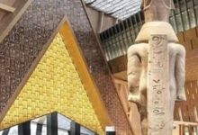 OIF 1 مصر ترفع أسعار تذاكر زيارة المعالم السياحية والأثرية والمتاحف ابتدءً 1 نوفمبر 2026