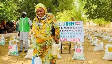 السودان: منظمة إغاثة إنسانية سودانية تفوز بجائزة" نوبل البديلة" أو "رايت ليفيلهوود" 3 OIP 4 السودان: منظمة إغاثة إنسانية سودانية تفوز بجائزة" نوبل البديلة" أو "رايت ليفيلهوود"