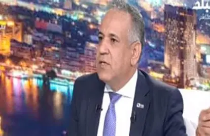 OIP 6 أفريقيا تتأهب للتألق في معرض ومؤتمر أنطاليا السياحي 2025