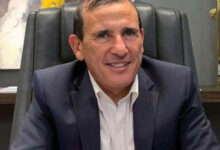 P69 1 حسام الشاعر: المتحف المصري الكبير بداية عصر سياحي ذهبي ومصر تستعد لإضافة 200 ألف غرفة فندقية