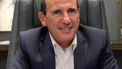 حسام الشاعر: المتحف المصري الكبير بداية عصر سياحي ذهبي ومصر تستعد لإضافة 200 ألف غرفة فندقية 9 P69 1 حسام الشاعر: المتحف المصري الكبير بداية عصر سياحي ذهبي ومصر تستعد لإضافة 200 ألف غرفة فندقية