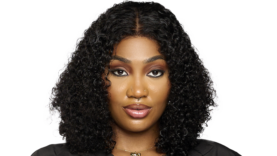 Sultana نيجيريا: الانتقادات تتواصل ضد برنامج Big Brother Naija المثير للجد.