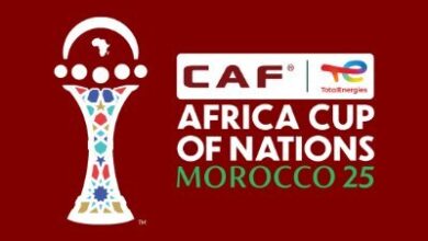 2 مليون طلب .. إقبال غير مسبوق على بطاقة المشجع لبطولة أمم إفريقيا 2025 في المغرب 3 U6RcVTfw 400x400 2 مليون طلب .. إقبال غير مسبوق على بطاقة المشجع لبطولة أمم إفريقيا 2025 في المغرب