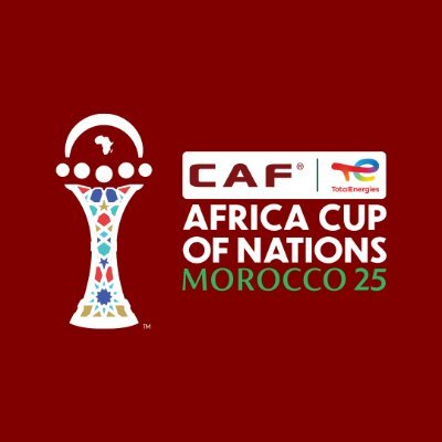 2 مليون طلب .. إقبال غير مسبوق على بطاقة المشجع لبطولة أمم إفريقيا 2025 في المغرب