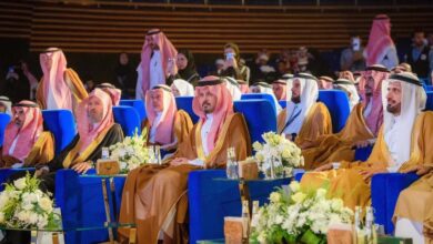 الحج 2026.. مطوف السياحة: خدمات متميزة للحجاج بالمشاعر.. وتحسين تجربة الحاج المصري في مقدمة أولوياتنا 6 WhatsApp Image 2025 10 12 at 11.10.18 AM الحج 2026.. مطوف السياحة: خدمات متميزة للحجاج بالمشاعر.. وتحسين تجربة الحاج المصري في مقدمة أولوياتنا