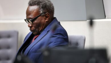 الأمم المتحدة ترحب بحكم الجنائية الدولية في جرائم دارفور بالسودان 4 ap 68e41563a8888 1759778147 الأمم المتحدة ترحب بحكم الجنائية الدولية في جرائم دارفور بالسودان