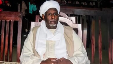 الجالية السودانية في مصر تهنئ الشعب والجيش والقيادة المصرية بمناسبة ذكرى انتصارات أكتوبر 6 b63ced13 252e 4b71 a130 de7ab333e4af الجالية السودانية في مصر تهنئ الشعب والجيش والقيادة المصرية بمناسبة ذكرى انتصارات أكتوبر