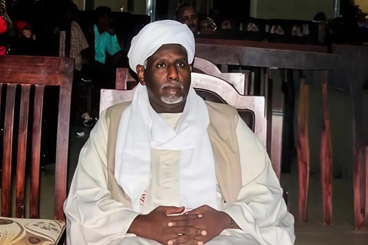 b63ced13 252e 4b71 a130 de7ab333e4af الجالية السودانية في مصر تهنئ الشعب والجيش والقيادة المصرية بمناسبة ذكرى انتصارات أكتوبر