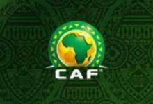 caf 1 كأس العالم 2026: تصفيات أفريقيا في الرباط منتصف نوفمبر بين 4 منتخبات