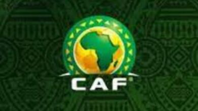 كأس العالم 2026: تصفيات أفريقيا في الرباط منتصف نوفمبر بين 4 منتخبات 1 caf 1 كأس العالم 2026: تصفيات أفريقيا في الرباط منتصف نوفمبر بين 4 منتخبات