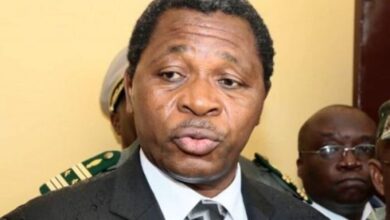 الكاميرون : اعلان تشيروما نفسه فائزًا بالإنتخابات الرئاسية بداية زعزعة للإستقرار  3 cb95596e5cb42faa3a9f13843fc78d6b 768x511 1 الكاميرون : اعلان تشيروما نفسه فائزًا بالإنتخابات الرئاسية بداية زعزعة للإستقرار