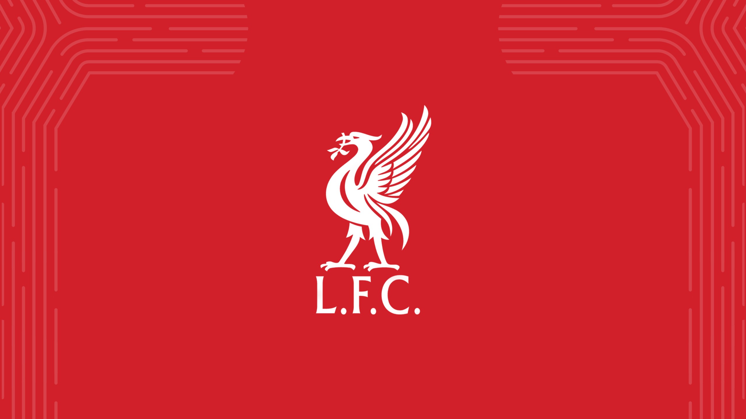 تسعة لاعبين مهددون بالغياب عن ليفربول أمام كريستال بالاس في كأس كاراباو 3 crest emblem logo soccer symbol dark red background hd liverpool f c 2560x1440 1 تسعة لاعبين مهددون بالغياب عن ليفربول أمام كريستال بالاس في كأس كاراباو