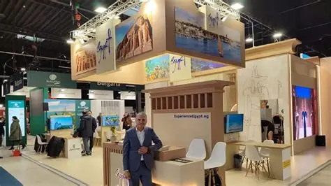download 1 2 أفريقيا تتأهب للتألق في معرض ومؤتمر أنطاليا السياحي 2025