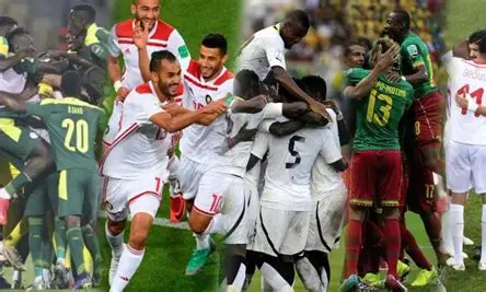 download 1 الفيفا يقلب موازين تصفيات أفريقيا لكأس العالم 2026 قبل جولتين علي النهاية 