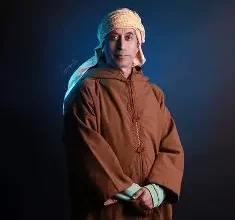 download 2 1 جوائز نوبل لماذا تخطئ طريقها إلى العالم الجزائري بلقاسم حبة؟