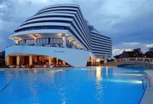 download 2 2 فنادق أفريقيا تتصدر العالم في تبنّي الذكاء الاصطناعي.. ودراسة دولية تكشف: معدلات استخدام متقدمة وتحديات في إدارة البيانات