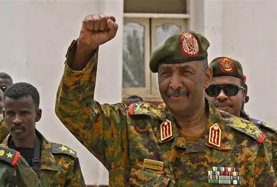 download 3 1 السودان: الجيش يعلن مقتل مرتزقة كولومبيين وأوكرانيين في دارفور
