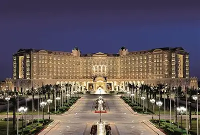 فنادق أفريقيا تتصدر العالم في تبنّي الذكاء الاصطناعي.. ودراسة دولية تكشف: معدلات استخدام متقدمة وتحديات في إدارة البيانات 2 download 3 3 فنادق أفريقيا تتصدر العالم في تبنّي الذكاء الاصطناعي.. ودراسة دولية تكشف: معدلات استخدام متقدمة وتحديات في إدارة البيانات