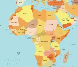 أفريقيا تتحدى التقلبات: انخفاض طفيف في إجمالي مبيعات أكبر 500 شركة بالقارة 4 download 4 1 أفريقيا تتحدى التقلبات: انخفاض طفيف في إجمالي مبيعات أكبر 500 شركة بالقارة