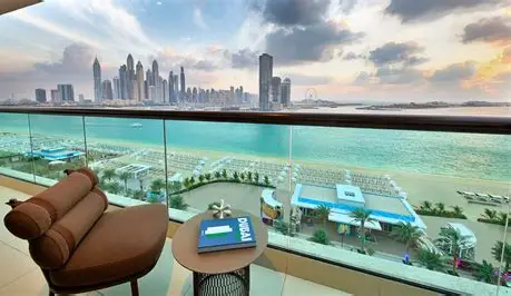 فنادق أفريقيا تتصدر العالم في تبنّي الذكاء الاصطناعي.. ودراسة دولية تكشف: معدلات استخدام متقدمة وتحديات في إدارة البيانات 3 download 4 2 فنادق أفريقيا تتصدر العالم في تبنّي الذكاء الاصطناعي.. ودراسة دولية تكشف: معدلات استخدام متقدمة وتحديات في إدارة البيانات