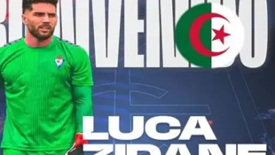 زيدان الأبن يعود حارسًا لمرمي بلاده الاصلية الجزائر بموافقة الاتحاد الدولي "الفيفا" 5 download 5 زيدان الأبن يعود حارسًا لمرمي بلاده الاصلية الجزائر بموافقة الاتحاد الدولي "الفيفا"