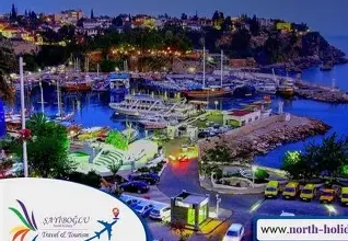 أفريقيا تتأهب للتألق في معرض ومؤتمر أنطاليا السياحي 2025 14 download 6 أفريقيا تتأهب للتألق في معرض ومؤتمر أنطاليا السياحي 2025