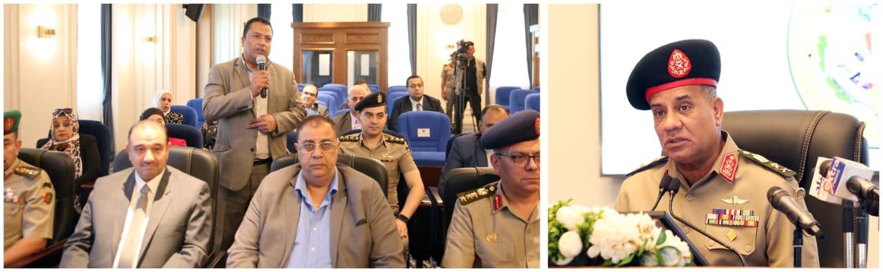 ea64842c c532 4e79 bce7 ec13fb6f490d الإعلان عن قبول دفعة جديدة من الجامعيين خريجى الجامعات المصرية للعمل كضباط متخصصين بالقوات المسلحة دفعة أكتوبر 2025