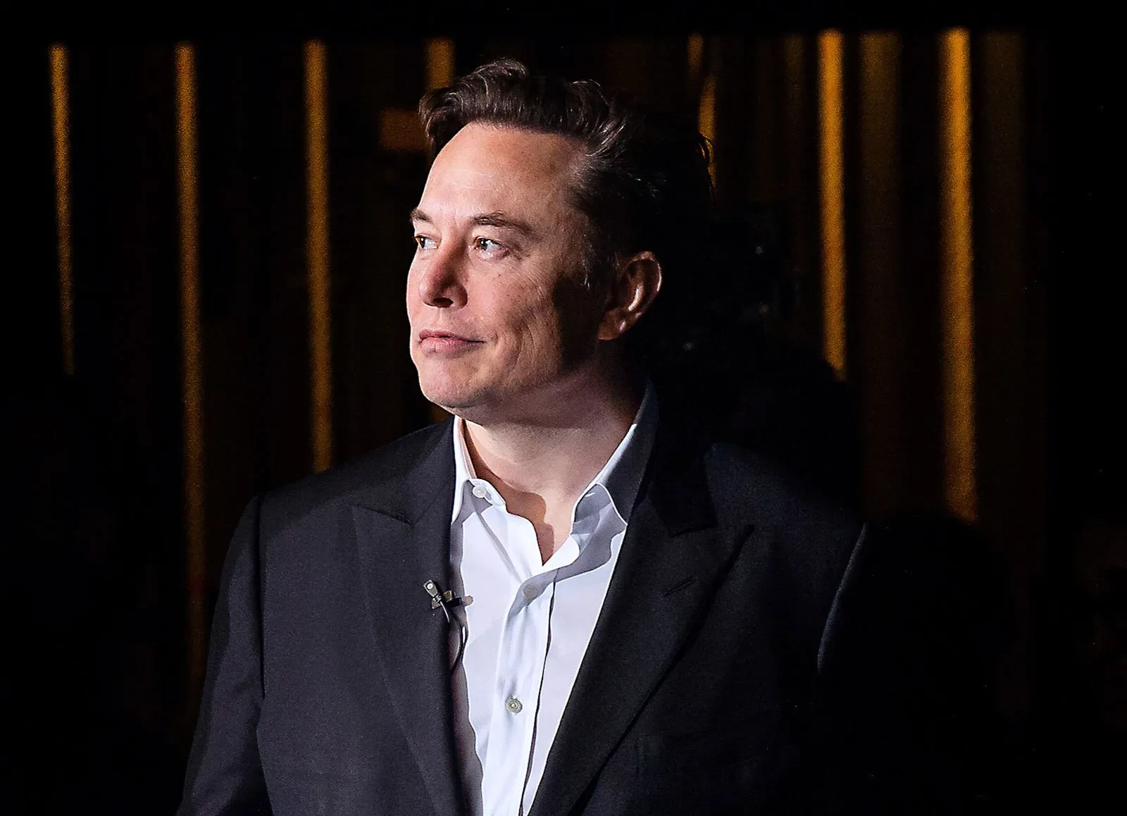 elon musk قائمة فوربس لأغنى 10 أشخاص في العالم : إيلون ماسك الأغني .. وبيل جيتس خارج النادي الذهبي