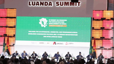 30 مليار دولار لتحديث الطيران في إفريقيا.. الاتحاد الإفريقي يطلق خطة كبرى لتحديث بنية مطارات القارة 13 image005 30 مليار دولار لتحديث الطيران في إفريقيا.. الاتحاد الإفريقي يطلق خطة كبرى لتحديث بنية مطارات القارة