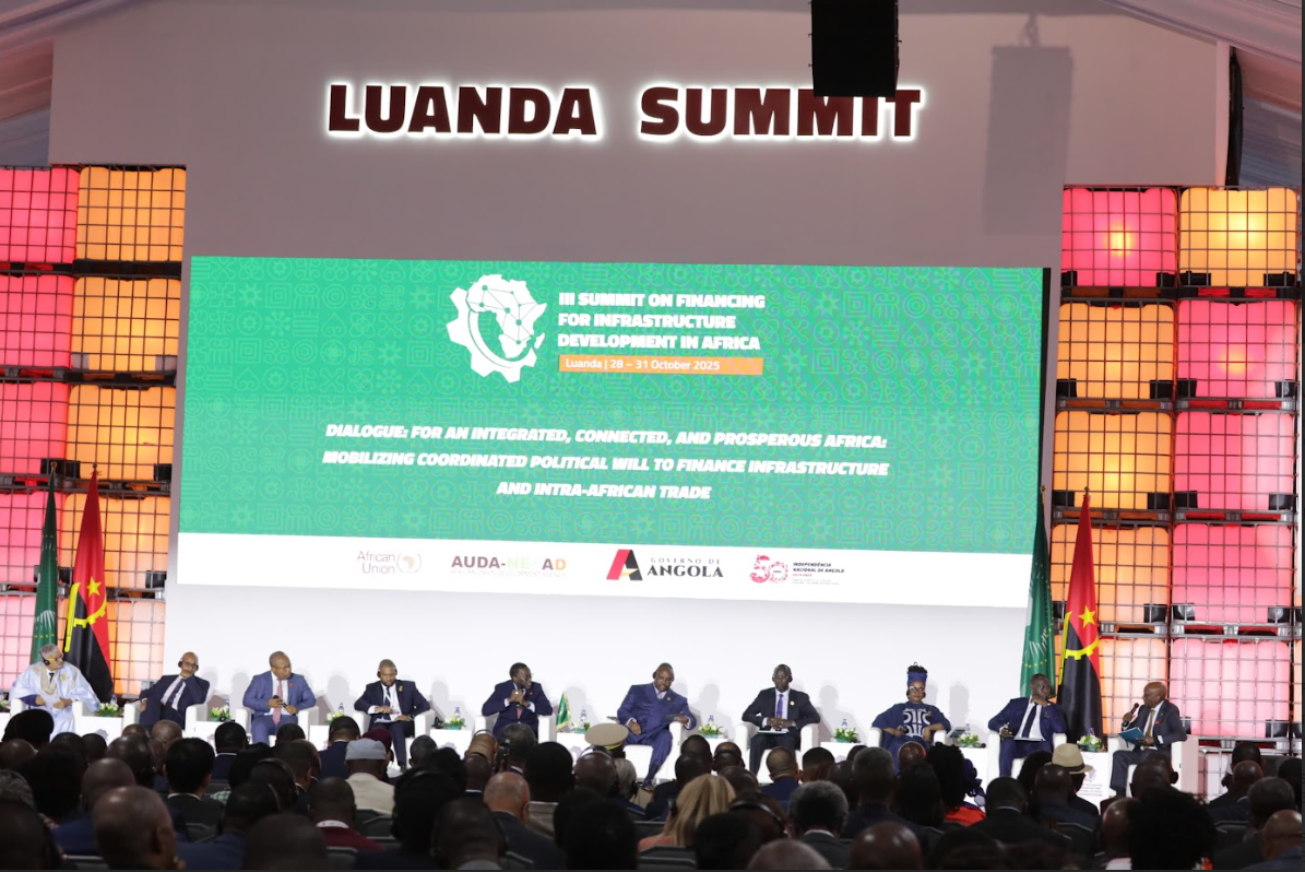 30 مليار دولار لتحديث الطيران في إفريقيا.. الاتحاد الإفريقي يطلق خطة كبرى لتحديث بنية مطارات القارة 1 image005 30 مليار دولار لتحديث الطيران في إفريقيا.. الاتحاد الإفريقي يطلق خطة كبرى لتحديث بنية مطارات القارة