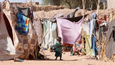 الأمم المتحدة : جرائم مروعة في الفاشر .. إعدامات واغتصاب جماعي علي يد ميليشيا الدعم السريع 2 image1170x530cropped 2 الأمم المتحدة : جرائم مروعة في الفاشر .. إعدامات واغتصاب جماعي علي يد ميليشيا الدعم السريع