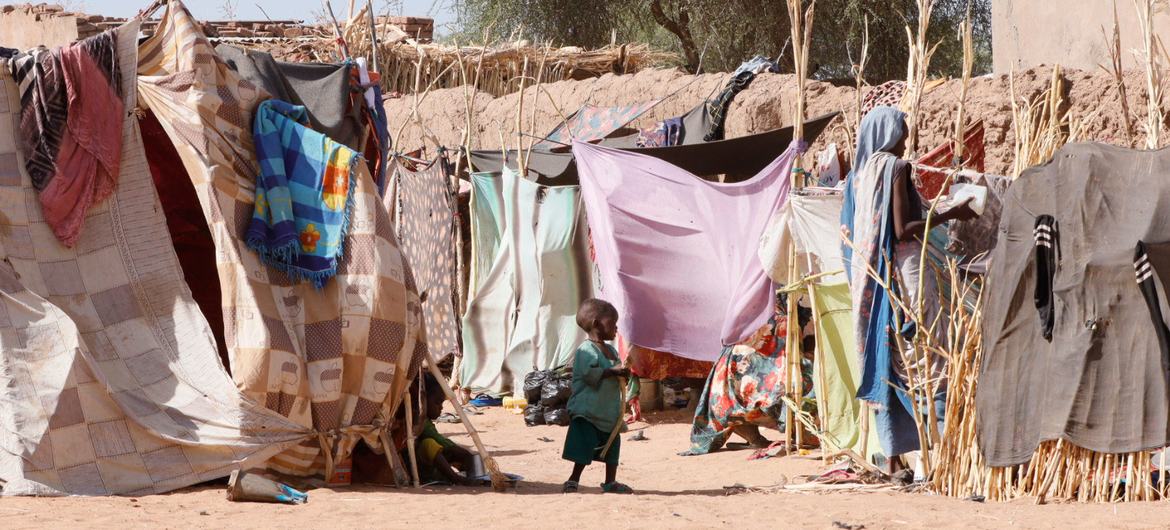 الأمم المتحدة : جرائم مروعة في الفاشر .. إعدامات واغتصاب جماعي علي يد ميليشيا الدعم السريع 1 image1170x530cropped 2 الأمم المتحدة : جرائم مروعة في الفاشر .. إعدامات واغتصاب جماعي علي يد ميليشيا الدعم السريع