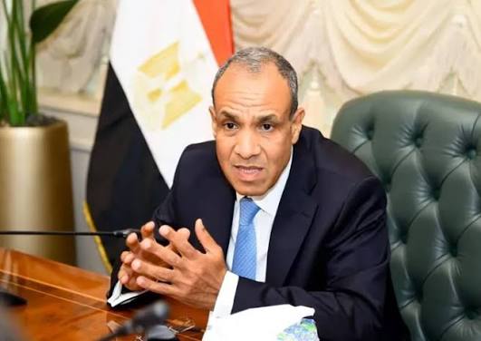 نائب الرئيس الفلسطيني : لولا الدور المصري في تيسير ورعاية مفاوضات شرم الشيخ لما تسنى التوصل لاتفاق غزة 1 images نائب الرئيس الفلسطيني : لولا الدور المصري في تيسير ورعاية مفاوضات شرم الشيخ لما تسنى التوصل لاتفاق غزة