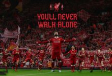 maxresdefault 1 تسعة لاعبين مهددون بالغياب عن ليفربول أمام كريستال بالاس في كأس كاراباو