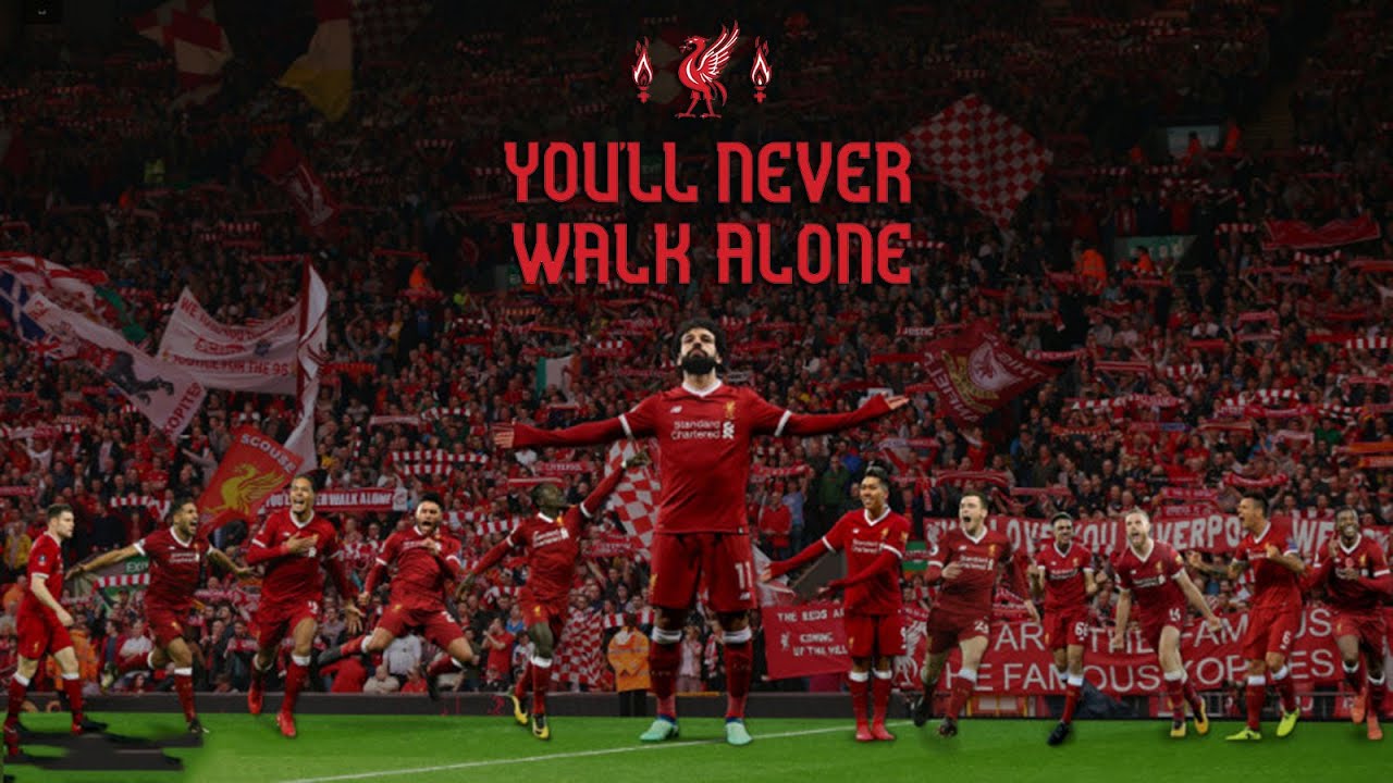 تسعة لاعبين مهددون بالغياب عن ليفربول أمام كريستال بالاس في كأس كاراباو 1 maxresdefault 1 تسعة لاعبين مهددون بالغياب عن ليفربول أمام كريستال بالاس في كأس كاراباو