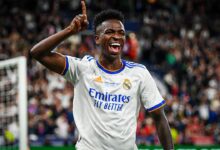 maxresdefault 2 فينيسيوس جونيور يعتذر لجماهير ريال مدريد