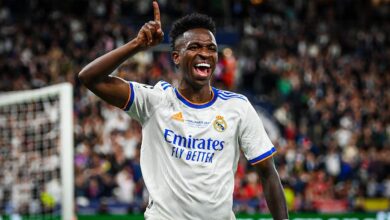 فينيسيوس جونيور يعتذر لجماهير ريال مدريد 1 maxresdefault 2 فينيسيوس جونيور يعتذر لجماهير ريال مدريد