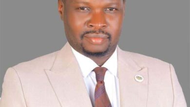 برلماني جنوبي بارز يشيد بتجدد التواصل بين الخرطوم وجوبا ويدعو إلى حماية المواطنين الجنوبيين في السودان 6 received 786120867466741 برلماني جنوبي بارز يشيد بتجدد التواصل بين الخرطوم وجوبا ويدعو إلى حماية المواطنين الجنوبيين في السودان