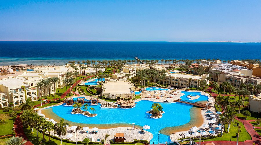 بدء الجلسة الموسعة في لقاءات شرم الشيخ الخاصة ببحث خطة ترامب لوقف الحرب في غزة 1 rixos sharm el sheikh بدء الجلسة الموسعة في لقاءات شرم الشيخ الخاصة ببحث خطة ترامب لوقف الحرب في غزة