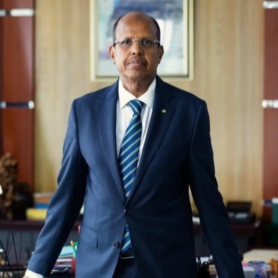 رئيس مفوضية الاتحاد الأفريقي يهنئ 9 منتخبات أفريقية بالتأهل إلى كأس العالم 2026: "فخر للقارة " 1 ٢٠٢٥١٠١٦ ٢١٤٠٤٣ رئيس مفوضية الاتحاد الأفريقي يهنئ 9 منتخبات أفريقية بالتأهل إلى كأس العالم 2026: "فخر للقارة "