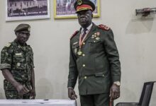 1024x576 cmsv2 f8996098 9c9e 592b b021 c816395c79fa 9563809 غينيا بيساو : الجيش ينصب "هورتا إينتا-أ " رئيسًا انتقاليًا للبلاد