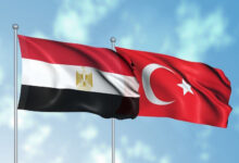 بدر عبدالعاطي