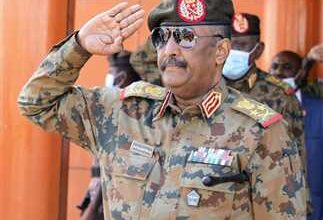 « الأمن والدفاع السوداني » : إجراءات حاسمة لمنع تكرار مأساة الفاشر 1 1743229 0 « الأمن والدفاع السوداني » : إجراءات حاسمة لمنع تكرار مأساة الفاشر