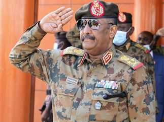 « الأمن والدفاع السوداني » : إجراءات حاسمة لمنع تكرار مأساة الفاشر 1 1743229 0 « الأمن والدفاع السوداني » : إجراءات حاسمة لمنع تكرار مأساة الفاشر