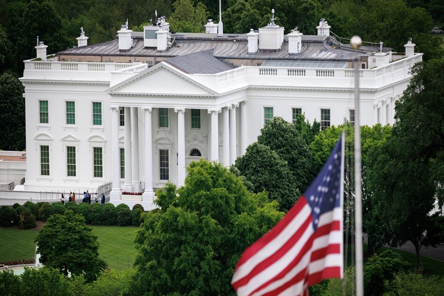 19 2025 638951330558150319 815 " سيدفع ثمنا باهظا للغاية " .. ترامب يتوعد منفّذ هجوم واشنطن