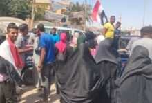 202508270334563456 انتخابات إسنا.. من يفوز بالمقعد الذهبي؟ و 22 ألف صوت لضمان دخول المرشح مرحلة الإعادة